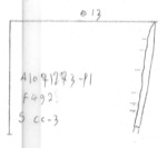 L_W16b0721 A10q1273-p01 N817 wh cv f492